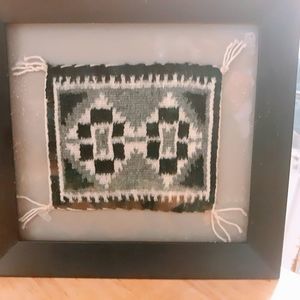 Meet your Posher, Andy